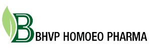 BHVP Homoeo Pharma India - Libra Infologics P Ltd