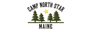 Camp North Star - Libra Infologics P Ltd