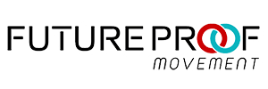 Future Proof Movement US - Libra Infologics P Ltd