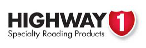 Highway 1 Nz - Libra Infologics Pvt Ltd