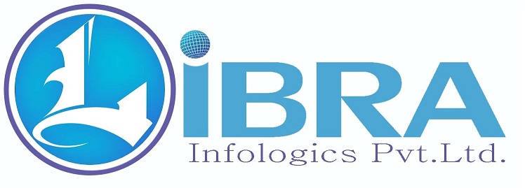 Libra Infologics Private Limited