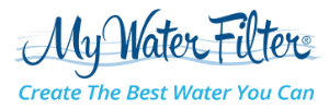 My Water Filter AU - Libra Infologics P Ltd