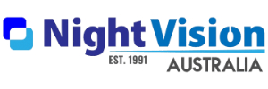 Night Vision Aus - Libra Infologics P Ltd