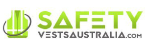 Safety Vest Australia - Libra Infologics Pvt Ltd