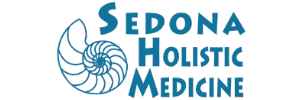 Sedona Holistic Medicine - Libra Infologics P Ltd